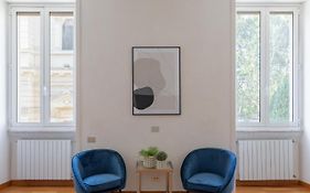 Iflat Synagogue At Your Feet